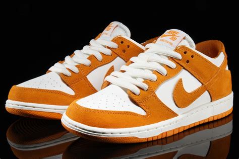 dunks low|Nike Dunk Low